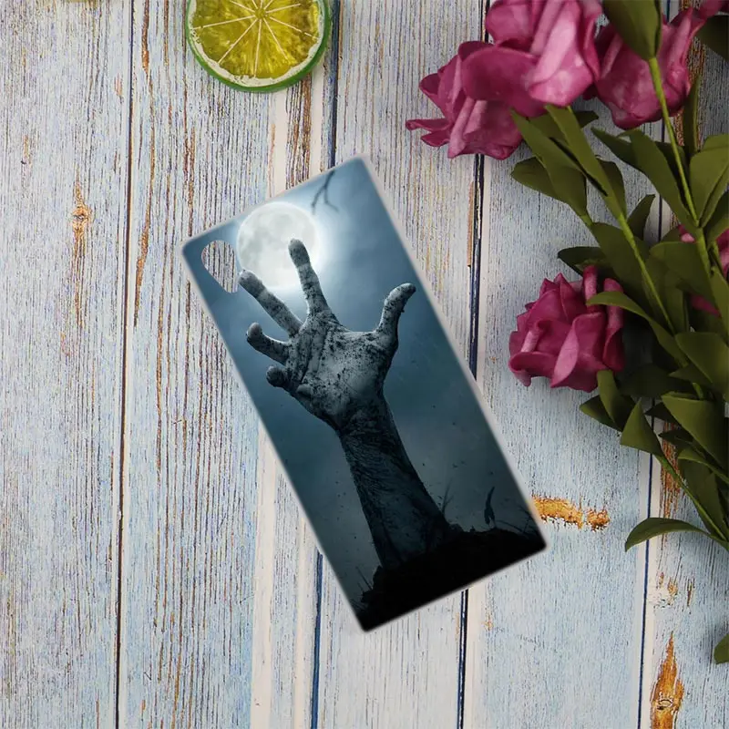 Чехол для Sony Xperia Z3 Z5 Premium M4 Aqua M5 X XA XA1 C4 C5 E4 E5 XZ XZ2 Compact Plus|Бамперы| |