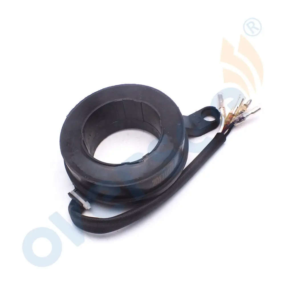 854512T 855746A1 855746A12 для Mercury 50 55 60 75 90 HP 3Cyl триггерный подвесной мотор 134 4512 3|Лодочный