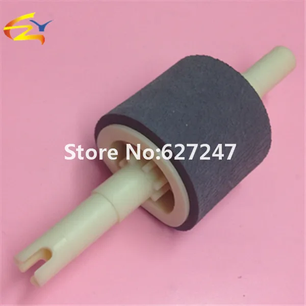 10X RL1 0540 000 LaserJet 2420 LJ2430 P2015 2300 2014 3390 3392 201 M2727 для HP запчасти принтера лоток пикапа