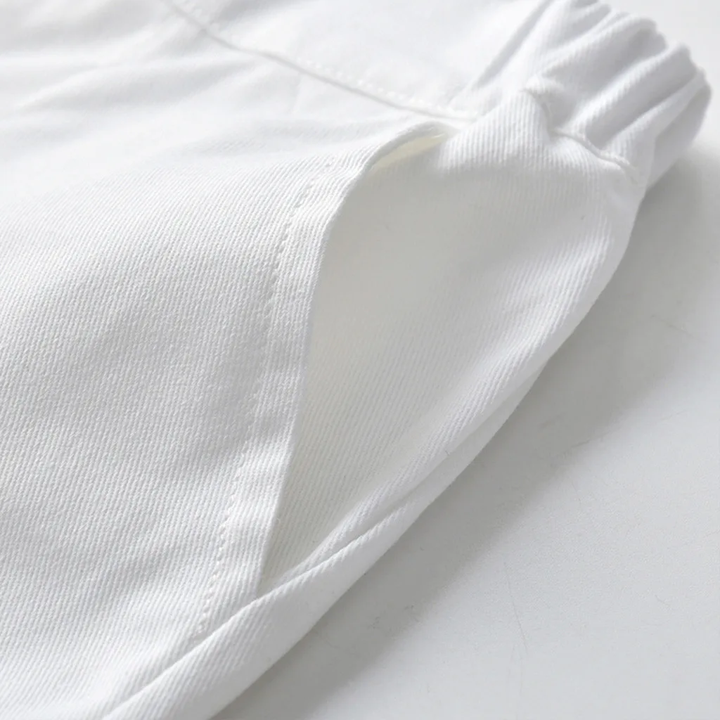 SAGACE Kids Boy Baby Gentleman Clothes Overalls Striped Football T-Shirt Tops Short Outfits Sets Clothing | Детская одежда и обувь