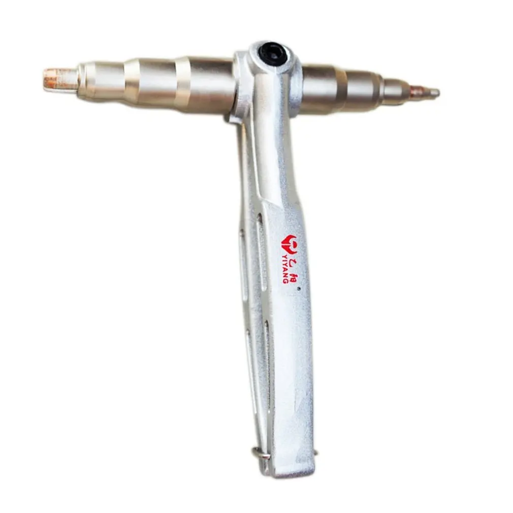 Расширитель труб ST 22 расширительный инструмент кондиционер медный для перекачки