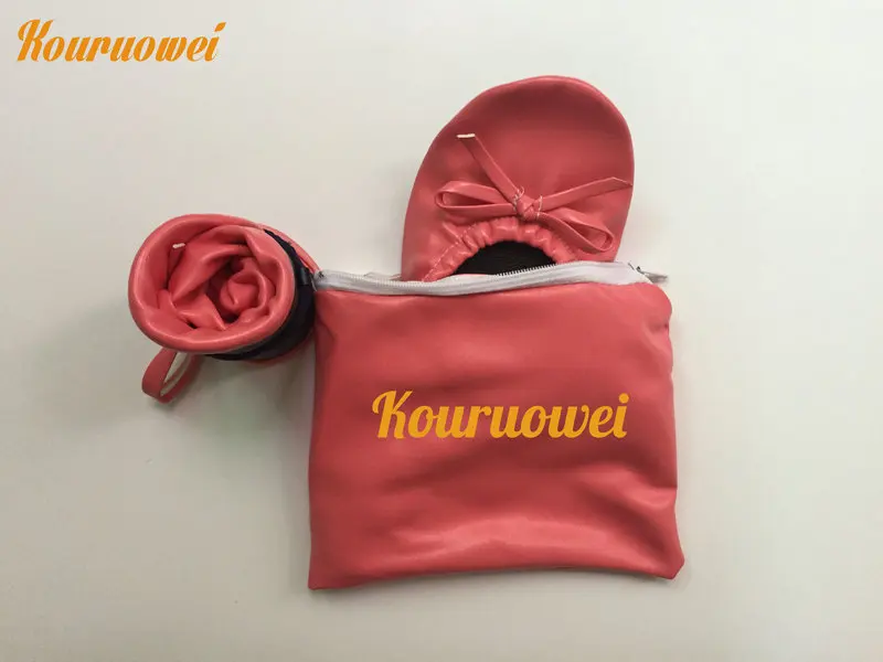 Бесплатная доставка! Самая удобная мягкая дешевая Серебристая обувь для
