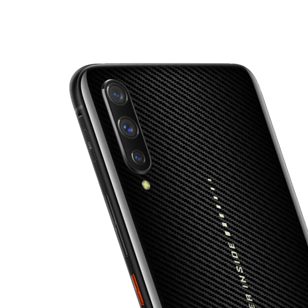 Оригинальный VIVO IQOO 8 Гб 128 ГБ NFC Смартфон Snapdragon 855 Восьмиядерный крутой 4D игровой