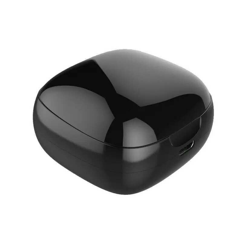 Bluetooth 5 0 туры Беспроводная TWS гарнитура наушники мини IPX5 Водонепроницаемый стерео