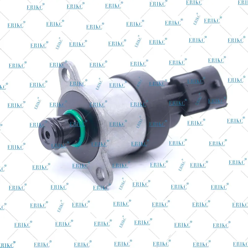 ERIKC 0928400692 Metering Control Solenoid SCV Valve 0 928 400 692 Measure Unit Suction | Автомобили и мотоциклы