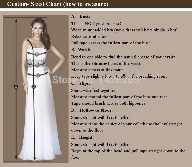 Yellow Long Dress Party Evening Elegant Vestidos De Fiesta Gowns Prom 2014 New Fashion | Свадьбы и торжества