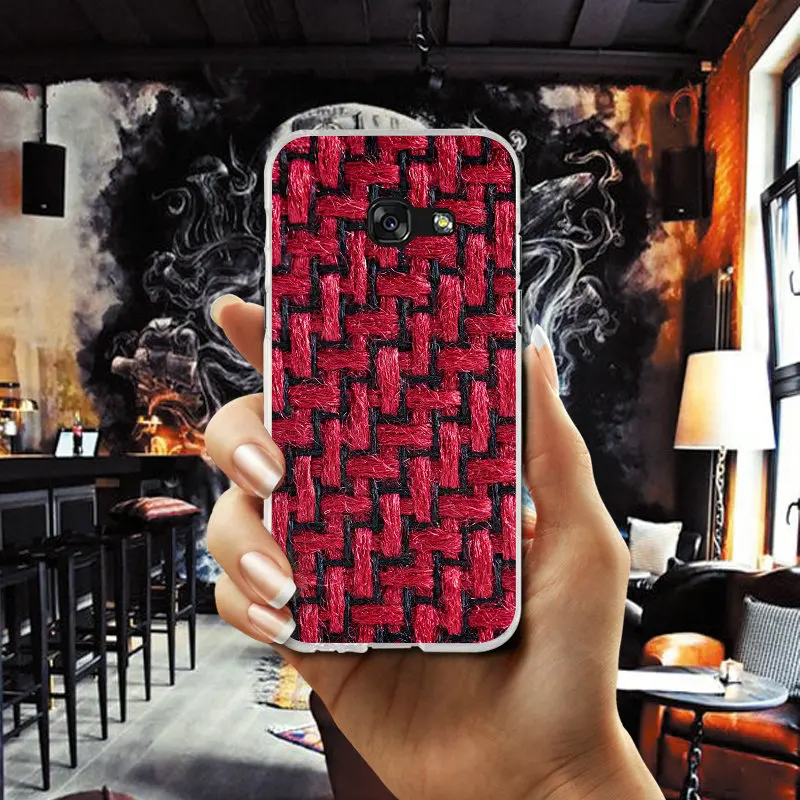 Graffiti Art Stripes Colorful Soft TPU Phone Cases for Samsung Galaxy S2 S3 S4 S5 Mini S6 S7 S8 S9 S10 Edge Plus Lite Note 5 8 |