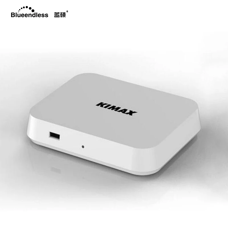 Blueendless 3 5 дюйма sata disco duro корпус usb 0 hdd чехол wifi ящик для хранения со встроенной