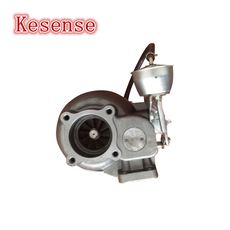 TCD2013 turbo 21496615 20896351 04294738KZ | Автомобили и мотоциклы