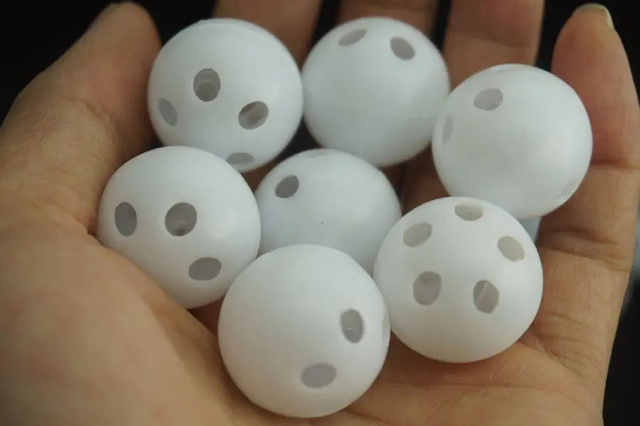 5 шт./лот ремонт игрушек-погремушек для собак плюшевая развивающая игрушка