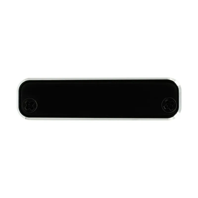 KingSpec корпус адаптер для mSATA к USB 3,0 HDD жесткий диск Внешний корпус для mSATA SSD Чехол Коробка