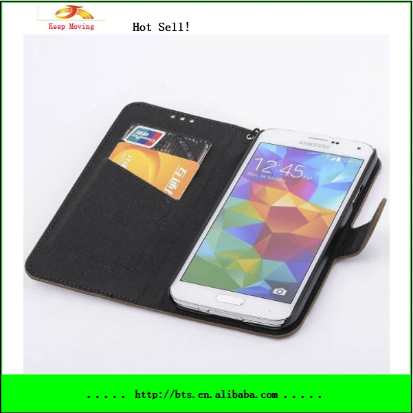 Flip navy corsair Design phone bag cover For Samsung galaxy note 3 N9000 Wallet PU leather case With Stand |
