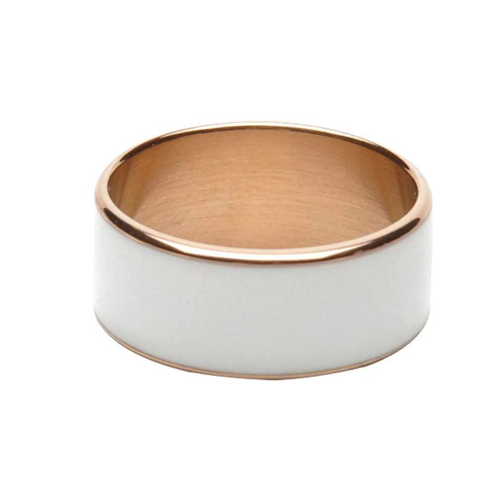 R3 Smart Ring (умное кольцо Водонепроницаемый защита от пыли для защиты падения новые