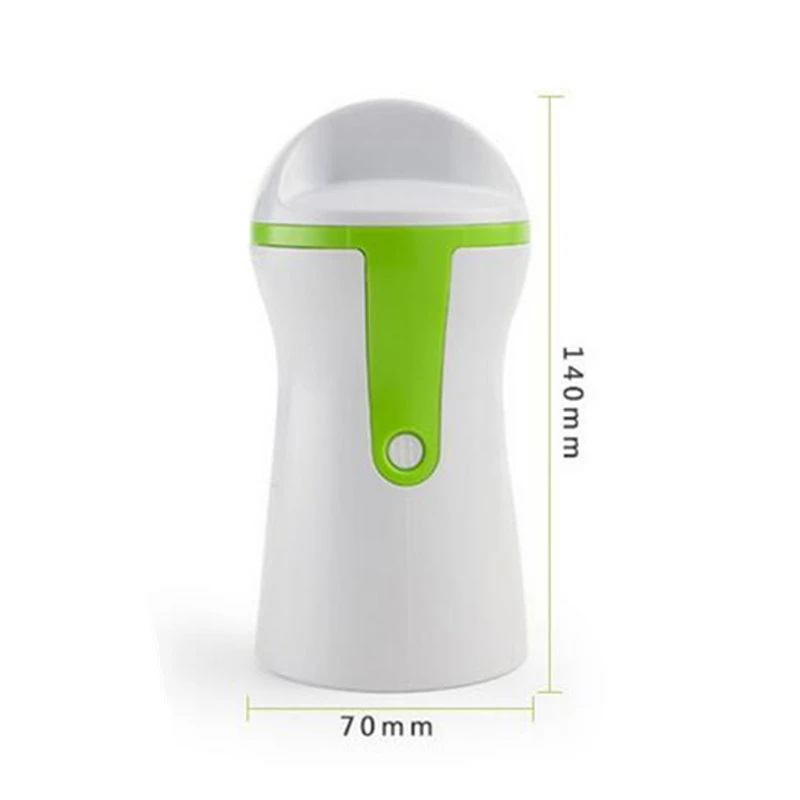 Спиральная овощерезка спиральная воронка терка для овощей из абс + нержавеющая