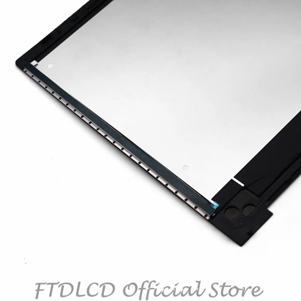 FTDLCD для hp Envy x360 13-ag 13-ag0029ur 13-ag0999na 13,3 ''ЖК-сенсорный дигитайзер+ рамка LP133WF4-SPA4 M133NVF3. R0 1920x1080