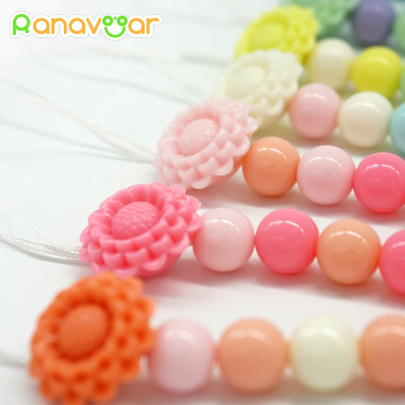 Персонализированные зажимы для соски с любым именем подарок пустышка ручной