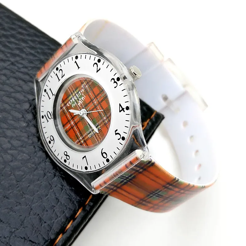 Бренд WILLIS наручные часы ультра тонкие женские 2017 роскошный силиконовый ремешок