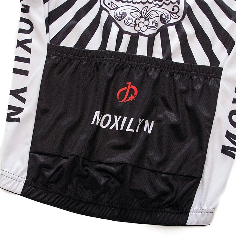 2019 summer cycling bicycle mountain bike riding suit men's short sleeve | Спорт и развлечения