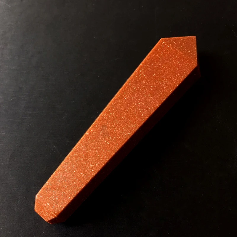 Sio2 курительная труба натуральные камни и минералы с фильтром 1 шт. дымовая Runyangshi