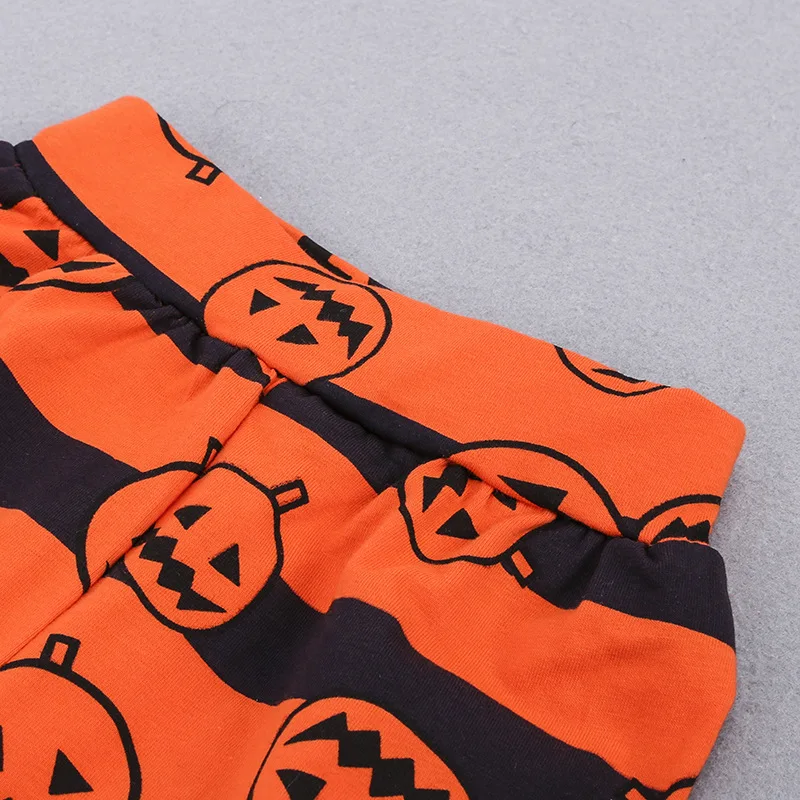 (4 шт./лот) комбинезон для новорожденных сезон осень-зима милый с длинными