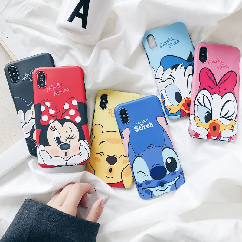Remazy Модный женский чехол для теней для глаз s для iPhone 7, 8 Plus, X, XS, Max, XR, мягкий чехол для макияжа, чехлы для iPhone XS, XR, 6, 6S Plus, Coque