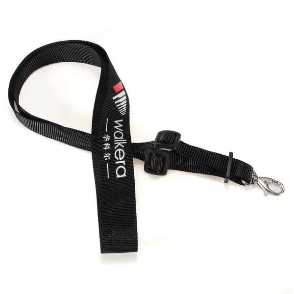 Оптовая продажа Walkera оригинальный передатчик шейный ремешок черный | Игрушки и