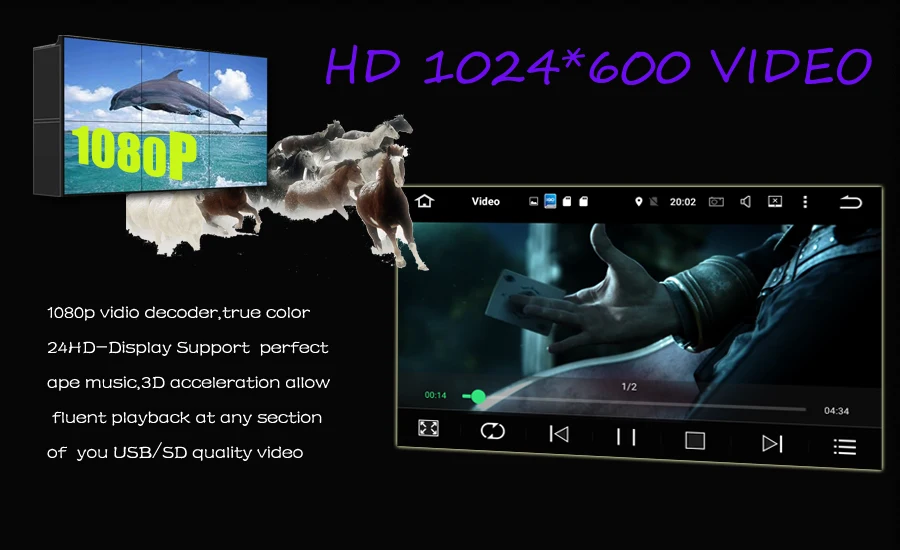 2 ГБ Android 7.1.2 dvd-плеер Bluetooth Wi-Fi Радио GPS Navi для Renault Megane II 2003 2004 2005 2006 2007 2008 2009 2010 |