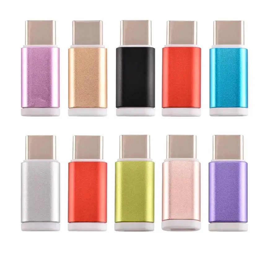 

200 ., Type-C Micro USB