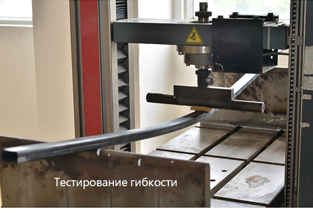 Гриптак хоккейная клюшка 3 шт. Junior Inter Senior Compiste костюм для катания на льду встроенный уличный хоккейный тренировочный хоккейный твиг клюшка