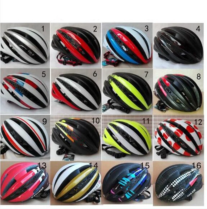 2019 cycling Helmet 6 colors Safety Mtb/Road Bike L/M Matte Black Bicycle Capacete Ciclismo for Men | Спорт и развлечения
