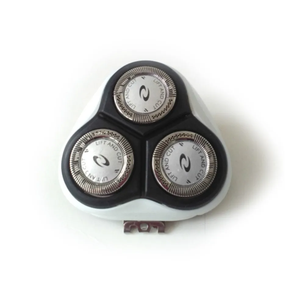 ; 1 комплект Запасное лезвие для Philips PT720 725 728 750 PT860 AT890 926