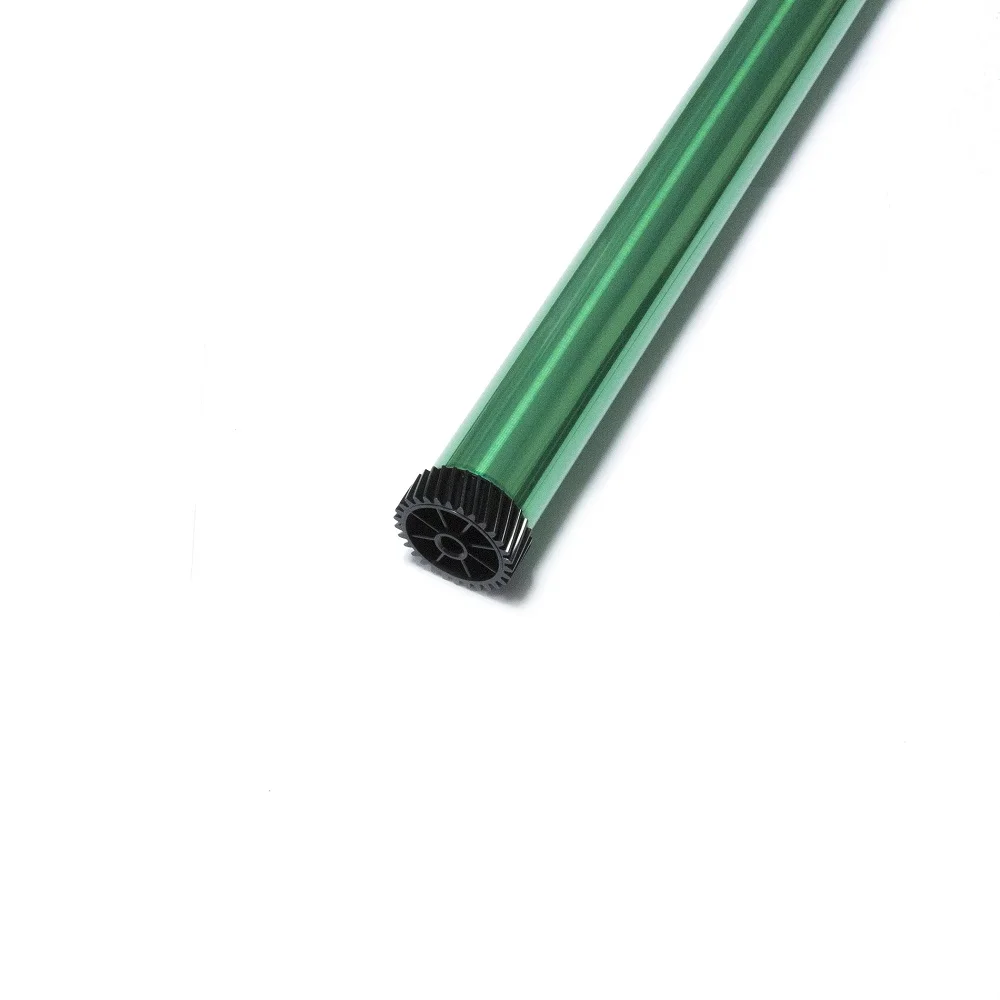 Новый барабан для SAMSUNG ML-2850 2851ND 4623 1911 209 1053 OPC | Компьютеры и офис