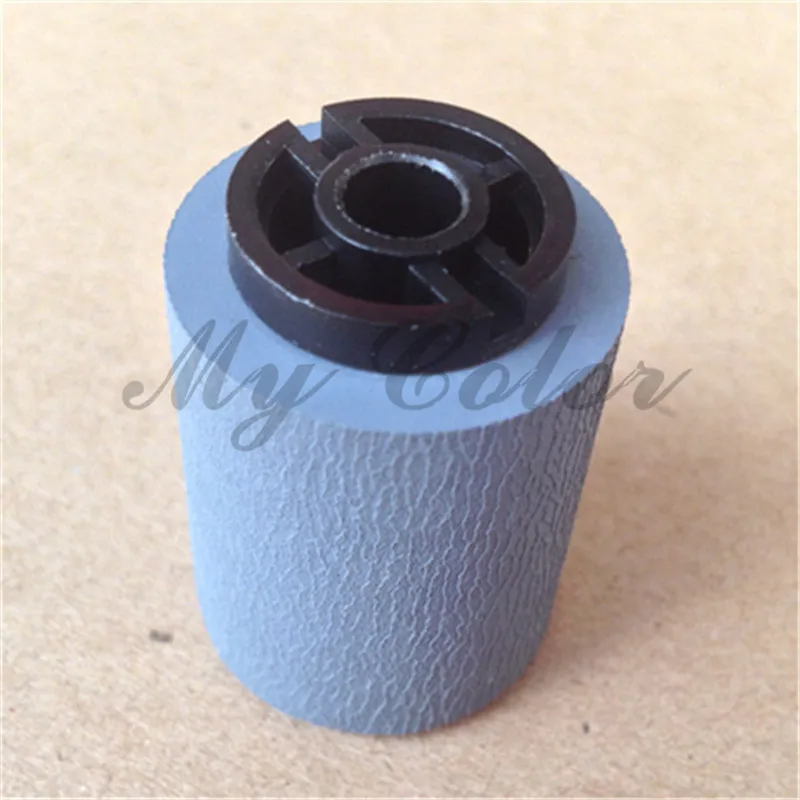 5X 6LA04047000 6LA03841000 E555 E600 E720 E755 ролик подачи бумаги для Toshiba E-Studio 555 557 600 603 655 657 720 723 755 757 |