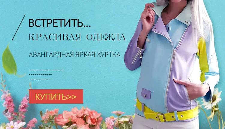 Женское платье с коротким рукавом, облегающее трикотажное платье с пуговицами по бокам, облегающее платье с круглым воротником