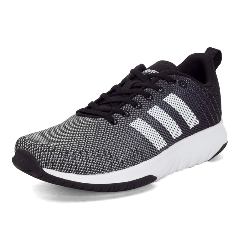 Оригинальный Новое поступление кроссовки для скейтбординга супергибкий бренд