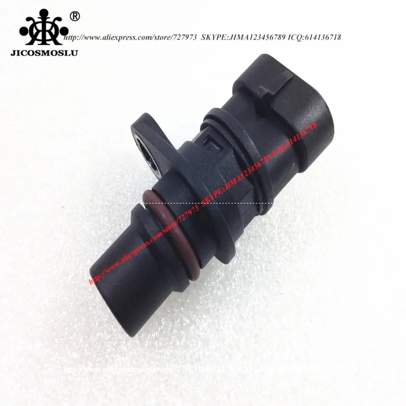 JICOSMOSLU: Датчик положения распредвала двигателя Geely Vison Emgrand Ec7 Ec7-Rv Englon Sc7 1.5l 1016050258