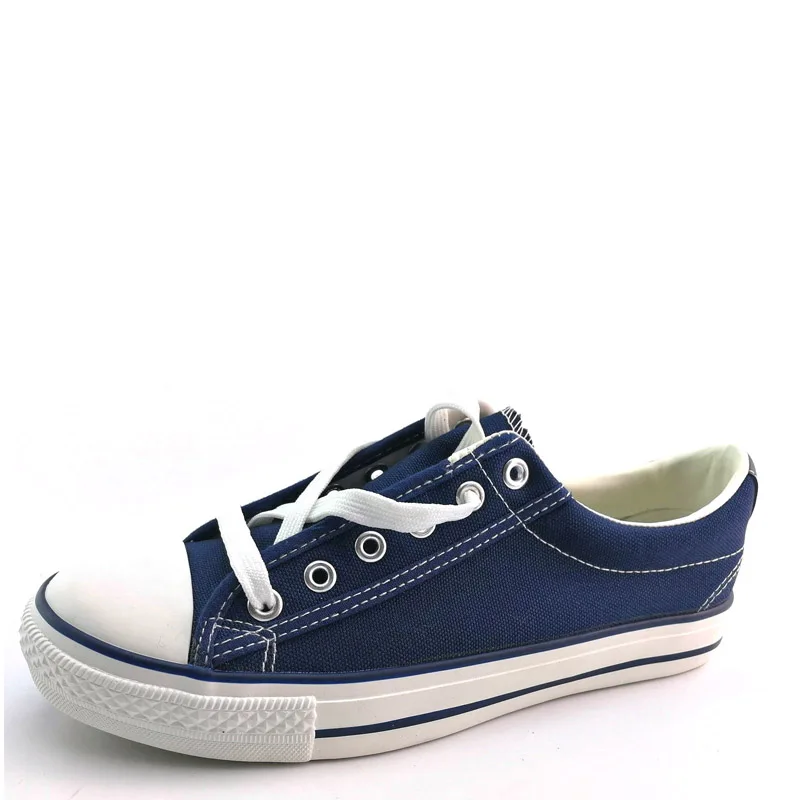 Женские парусиновые туфли на плоской подошве|shoes girls|shoes styleshoes canvas |