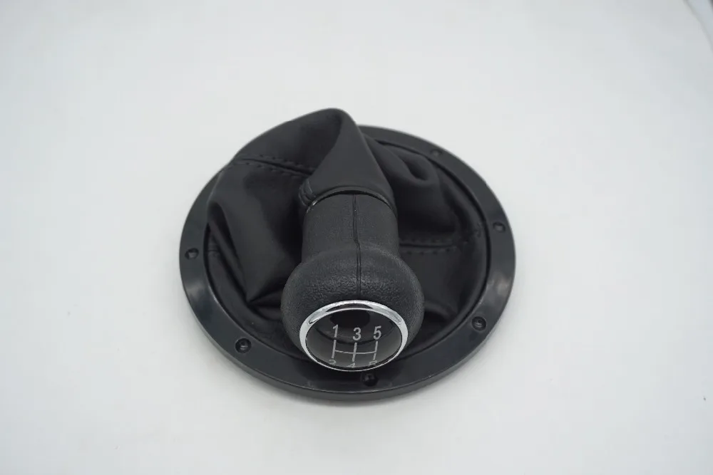 Оригинальная поставка для VW Gol 94 10/Parati 96 10/указатель 10/Saveiro 10 новая модель 5