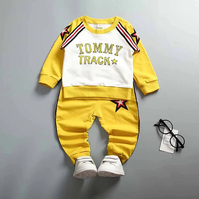 4 цвета чистого хлопка с длинным рукавом Lette свитер Топы корректирующие