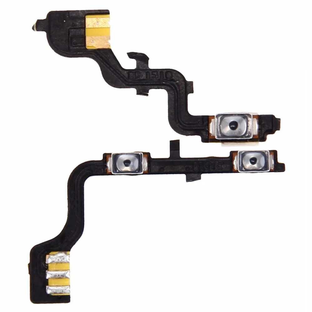 

OnePlus One Volume Button Flex Cable + Power Button Flex Cable