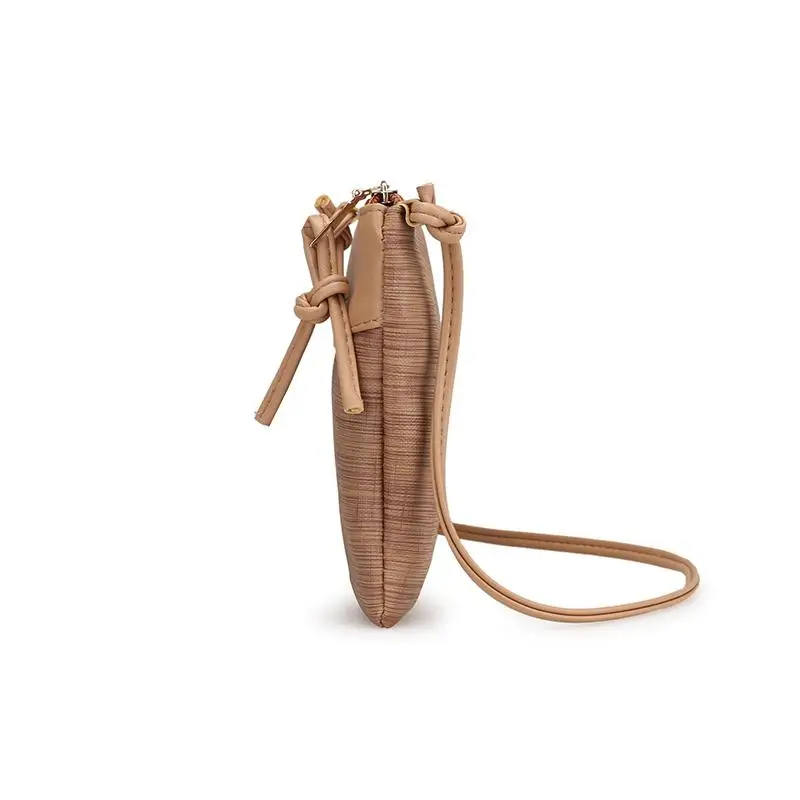 Женские сумки в стиле ретро кожаные женские мессенджеры сумка на плечо клатчи