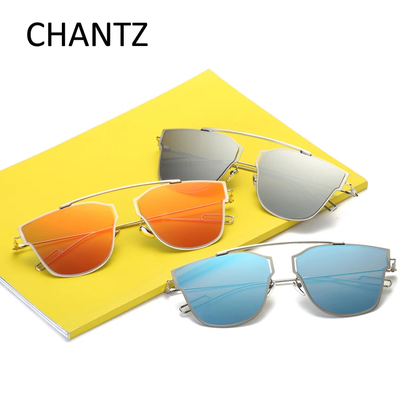 Lunette De Soleil Femme модные брендовые женские солнцезащитные очки винтажная
