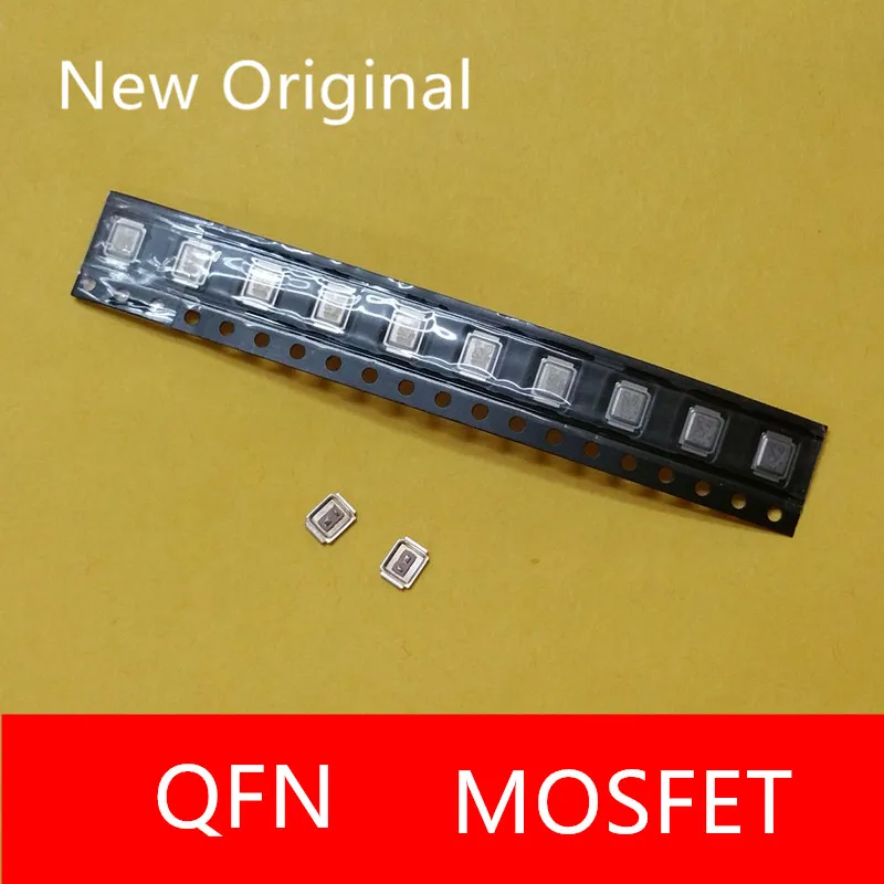 8327 IRF8327 IRF8327STRPBF ( 10 шт./партия) Бесплатная доставка QFN MOSFET 100% Новый оригинальный
