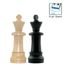 USB-флеш-накопитель U diskU, деревянный, 48163264 ГБ