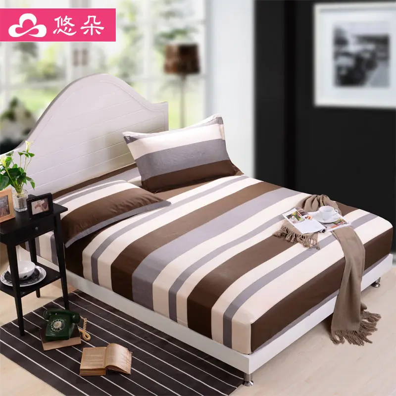 Новый Диван Кровать Протектора Цветной Чехол для Матраса housse matelas