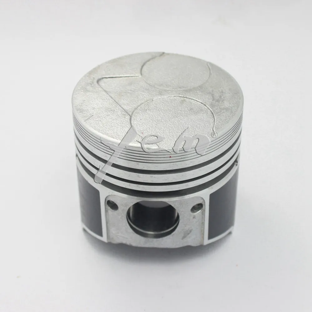 Детали двигателя для kubota D905 поршневое кольцо|parts for kubota|piston ringpiston engine parts |
