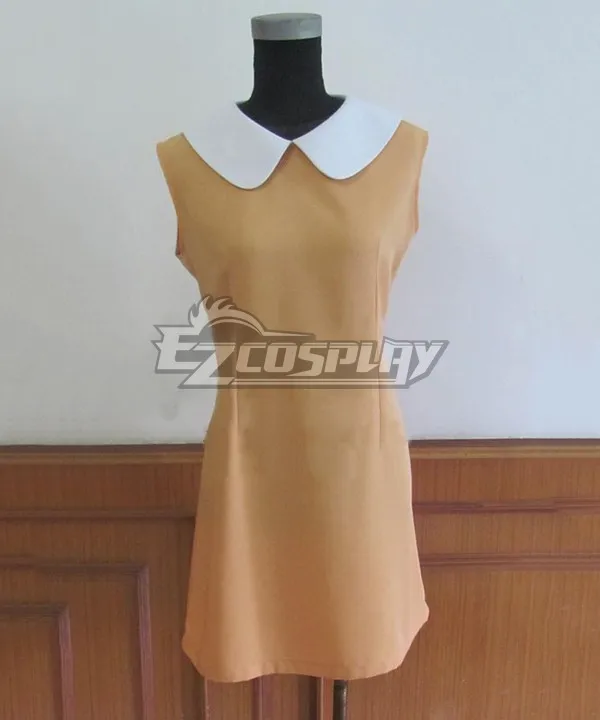 Костюм для косплея Big Hero 6 Honey Lemon E001|cosplay costume|hero costumecostume costume |
