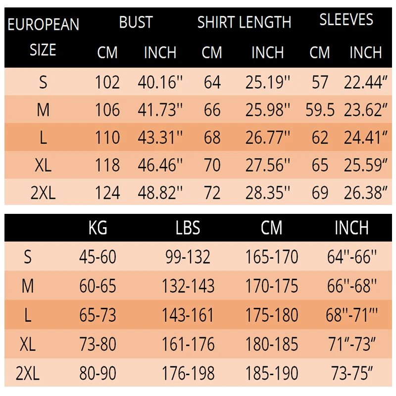 Весенний мужской свитер с принтом совы толстовка капюшоном теплый спортивный