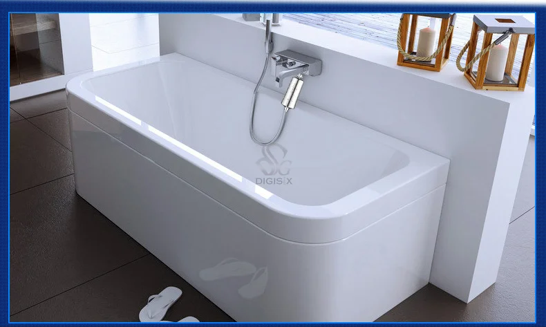 Ванна душ бытовая комната Ро фильтр для воды очиститель ухода за кожей ребенка