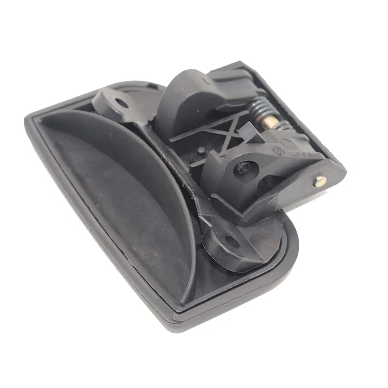 For Peugeot Partner Citroen Berlingo SLIDING Front RIGHT OUTSIDE DOOR HANDLE 9101H6 9101H7